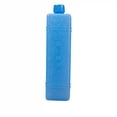 thumbnail image 3 of Ice Crystal Boxes, Ice Blocks for Cooler, Ice Packs for Coolers Long Lasting Reusable, Blue Ice Packs for Coolers, Freezer Blocks Shock Cooler Portable Small Ices Packs Ices Crystal Boxes, 3 of 9