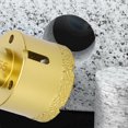 thumbnail image 4 of Brazing Drill, Sharpness And Durable Practical And Convenient  Drilling Bit, Bench Drills For Electric Hand Drills, 4 of 8