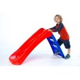 thumbnail image 4 of PalPlay Folding Play Slide, 4 of 5