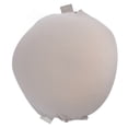 thumbnail image 1 of Simulation Fake Pregnant Belly, Simulation Fake Pregnancy Belly Costumes Easy To Wear  For Advertising For Stage For Screen Performances For  Training Skin Color, 1 of 8