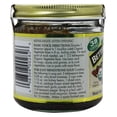 thumbnail image 4 of Better Than Bouillon - Base de Légumes Biologique - 8 oz, 4 of 4