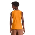thumbnail image 4 of George Boys' Textured Muscle Tank, 4 of 6