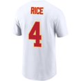 thumbnail image 3 of Embroidered Sports Shirt Cotton Breathable Summer Short Sleeve Shirt, 3 of 3