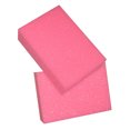 thumbnail image 4 of WRITWAA 2Pcs Barber Soft Sponge Hair Brush for Home Use with Environmental Material, 4 of 8