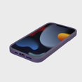 thumbnail image 4 of Caseco iPhone 15 Pro Max Case With Mag-Safe - Purple Camo, 4 of 5