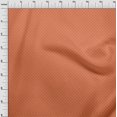 thumbnail image 4 of oneOone Tissu Popeline de Coton Imprimé Géométrique Triangle Tissu de Couture BTY 56 Pouces de Large, 4 of 5