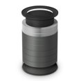 thumbnail image 4 of Winix Genuine Replacement Filter R for T810 Air Purifier, 4 of 6