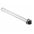 thumbnail image 2 of Reliance Water Heater 112881 3500W 240V Water Screw In Heater Element, 2 of 3