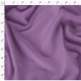 thumbnail image 4 of Soimoi Satin Silk Fabric Fleur_de_lis Damask Decor Fabric Printed Yard 42 Inch Wide, 4 of 6