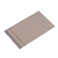 thumbnail image 1 of Labymos 40 PCS Welding Rod General Electrode 3.2*350mm Stainless Steel Welding Rod for Welding Work, 1 of 6