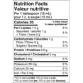 thumbnail image 2 of Natrel Lactose Free 10% Coffee Cream 1L, 2 of 7