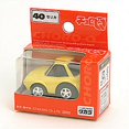 thumbnail image 2 of Choro-Q Celica (1re Génération TA22) 40, 2 of 2