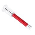 thumbnail image 3 of Bottle Opener Cork  Opener Cork Remover  Air  Pressure  Tools  Corkscrew Tools  Wine Bottle Opener Easy Air  Pressure Red Wine Bottle Opener Cork Remover Corkscrew Tools Red, 3 of 8