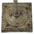 thumbnail image 2 of Decor Lampe de Sol Therapy PL3790, Gesso Antique, 2 of 5