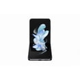 thumbnail image 4 of Samsung Z Flip 4 128GB, 4 of 9