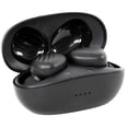 thumbnail image 1 of Wicked Audio Mojo 300 True Wireless Headphones, 1 of 9
