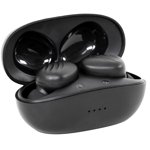 Wicked Audio Mojo 300 True Wireless Headphones