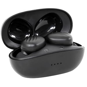 Wicked Audio Mojo 300 True casque sans fil