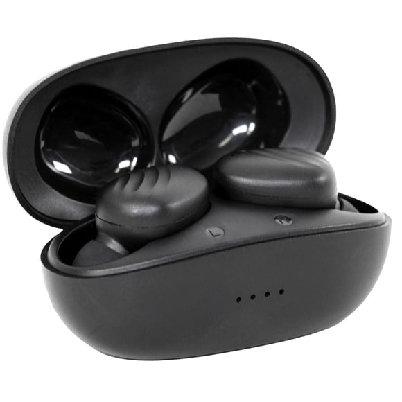 Wicked Audio Mojo 300 True Wireless Headphones