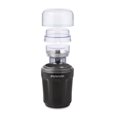 thumbnail image 4 of Proctor Silex Sound Shield Coffee Grinder, Plastic Body, 125 Watts, Grinds for Up to 12 Cups, Black, 80402, 4 of 9