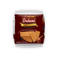 thumbnail image 1 of M.Y. San Honey Graham Crackers 8 x 25g per pack, 1 of 5