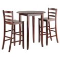 thumbnail image 1 of 94389-Set de cuisine, 1 of 5
