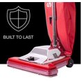 thumbnail image 3 of Sanitaire SC899H TRADITION Aspirateur Vertical à Grand Rail, 3 of 5
