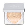 thumbnail image 2 of FcBaudy Concealer, Cover Perfection Tip Concealer, Multi-Use Concealer, Long Lasting Makeup,-thin, Cushion Cream, Moisturizing, Brightening Skin Color, Liquid Foundation cushion cream, 2 of 3
