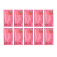 thumbnail image 1 of Cooling Patches, 20 Sheets Quick Cooling Gel Sheets Fever Cooling Gel Patches Rapid Cooling Portable Cooling Soft Gel Sheets Fever Reducer Cooling Pads For Fever Summer Travel, 1 of 8