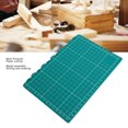 thumbnail image 4 of Planche à découper d'artisanat, tapis de coupe pliable PVC doux pour la construction de modèles, 4 of 7