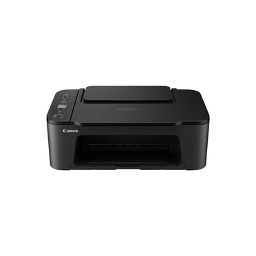 CANON PIXMA TS3725 Imprimantes de photos et de documents