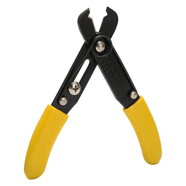 Coupe-fil, Décapant Durable Haute Précision pour Fabriquer des Bijoux