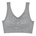 thumbnail image 2 of George Women's Comfort Bra, 2 of 4