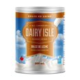 thumbnail image 1 of Dairy Isle Dulce De Leche Evaporated Milk, 1 of 1