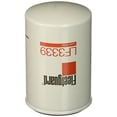 thumbnail image 2 of Cummins Power Generation Generator Oil Filter 122-0800 With Foam Pre-Cleaner; Canister Style, 2 of 3