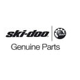 thumbnail image 3 of BRP New OEM XPS Brake Fluid 12 oz. Dot 4, 9779151, 3 of 4