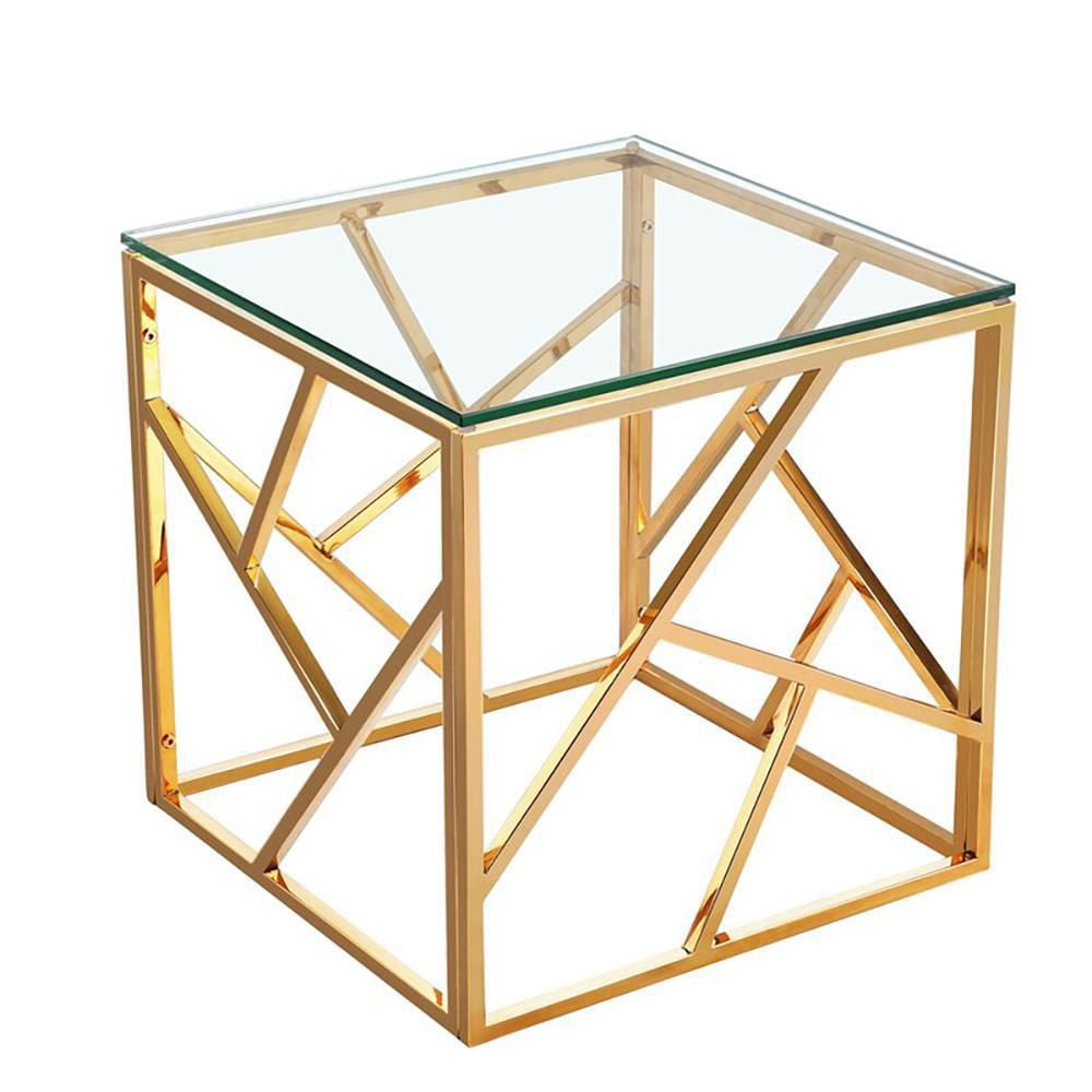 Home Gear Table De Bout