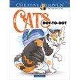 thumbnail image 1 of Couverture Souple à Pois pour Chats B6822839, 1 of 4