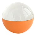 thumbnail image 1 of With Electronic Display Custom Light Up Sphere Personalized Digital Memory Display—Uploadable Videos & Photos Customized For Anniversary Birthday Wedding, 1 of 9