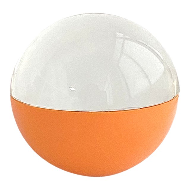 With Electronic Display Custom Light Up Sphere Personalized Digital Memory Display—Uploadable Videos & Photos Customized For Anniversary Birthday Wedding