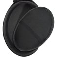 thumbnail image 4 of Geekria Étui pour Écouteurs UltraShell pour Skullcandy Crusher Sans Fil, Hesh 3, Crusher 360 Écouteurs, Remplacement, 4 of 5