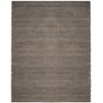 thumbnail image 4 of Safavieh Natural Fiber Henrika Tapis Tressé, 4 of 6