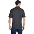 thumbnail image 3 of Ash City - Core 365 Polo Piqué Performance pour Hommes, 3 of 3