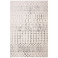 thumbnail image 4 of SAFAVIEH Tulum Glen Moroccan Geometric Area Rug, 4 of 6