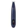 thumbnail image 2 of BotaniNest Grooming Clipper For Cats And – Ideal For Hair Trimming 5ml, 2 of 7