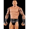 thumbnail image 3 of WWE Action 6-inch Collectible Figure Randy Orton, 3 of 5