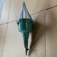 thumbnail image 2 of CV Joint Boot Install Tool Driveshaft Air Stretch Semi Rotary Ball Tool for Auto Vehicle Truck Blue, 2 of 9