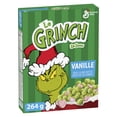 thumbnail image 2 of The Grinch Dr Seuss Cereal, 2 of 5