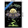 thumbnail image 2 of Rick et Morty - Navire, 2 of 4