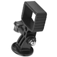 thumbnail image 4 of Handheld Camera Bracketfor OSMOPOCKE,Sunnylife Handheld Camera Aluminum Handheld Camera Bracket Multifunctional Expansion Adapter Finely Tuned Performance, 4 of 14